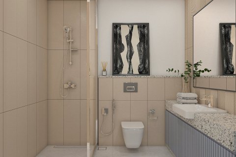 Appartement à Dubai, 1 chambre, 68 m², № 5874 - photo 11