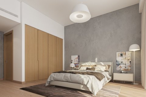 Appartement à Dubai, 1 chambre, 73 m², № 5871 - photo 6