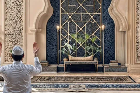 Commercial property in Dubai Silicon Oasis, Dubai 122 sq.m. № 68138 - photo 2