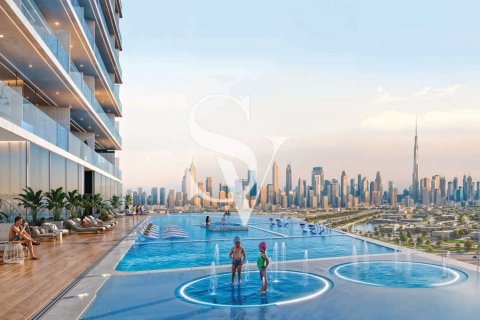 Commercial property in Dubai Silicon Oasis, Dubai 149 sq.m. № 68139 - photo 10