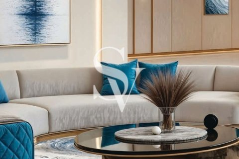 Commercial property in Dubai Silicon Oasis, Dubai 149 sq.m. № 68139 - photo 15