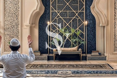 Commercial property in Dubai Silicon Oasis, Dubai 149 sq.m. № 68139 - photo 7