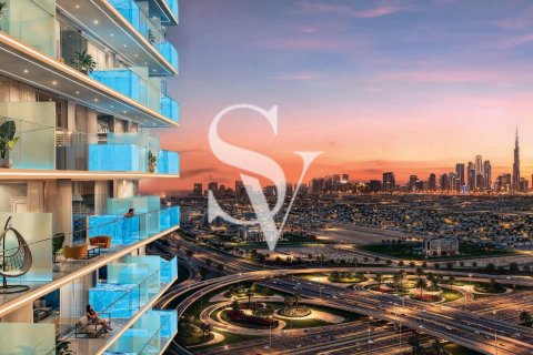 Commercial property in Dubai Silicon Oasis, Dubai 149 sq.m. № 68139 - photo 9