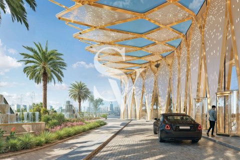 Commercial property in Dubai Silicon Oasis, Dubai 149 sq.m. № 68139 - photo 13