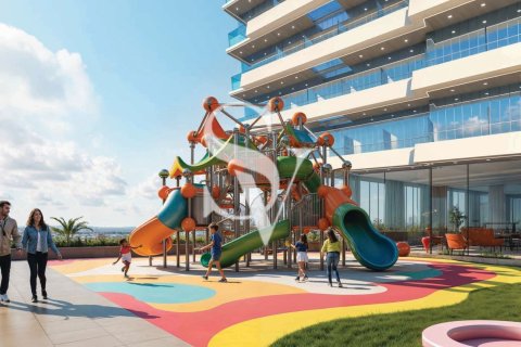 Commercial property in Dubai Silicon Oasis, Dubai 149 sq.m. № 68139 - photo 8