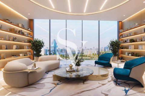 Commercial property in Dubai Silicon Oasis, Dubai 149 sq.m. № 68139 - photo 4