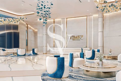 Commercial property in Dubai Silicon Oasis, Dubai 149 sq.m. № 68139 - photo 14