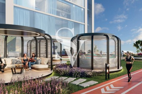 Commercial property in Dubai Silicon Oasis, Dubai 149 sq.m. № 68139 - photo 3