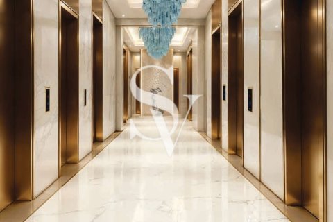 Commercial property in Dubai Silicon Oasis, Dubai 149 sq.m. № 68139 - photo 16