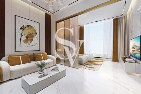 Commercial property in Dubai Silicon Oasis, Dubai 149 sq.m. № 68139 - photo 17