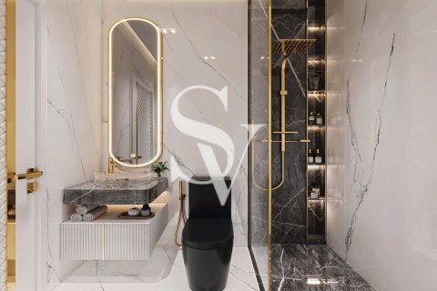 Commercial property in Dubai Silicon Oasis, Dubai 149 sq.m. № 68139 - photo 2