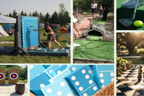 Adosado en Dubai Investment Park, Dubai, 5 dormitorios, 220 m², № 68144 - foto 10