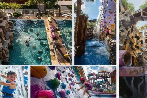 Adosado en Dubai Investment Park, Dubai, 5 dormitorios, 220 m², № 68144 - foto 5