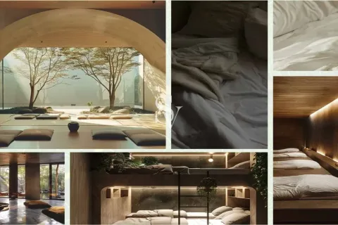 Adosado en Dubai Investment Park, Dubai, 5 dormitorios, 220 m², № 68144 - foto 8