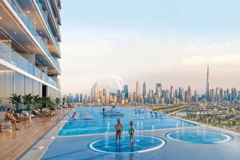 Commercial property in Dubai Silicon Oasis, Dubai 156 sq.m. № 68136 - photo 5