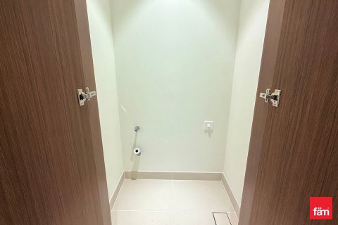Appartement à Dubai Harbour, Dubai, 1 chambre, 67.6 m², № 114552 - photo 8