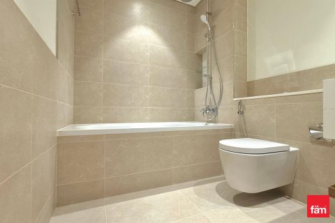 Appartement à Dubai Harbour, Dubai, 1 chambre, 67.6 m², № 114552 - photo 10