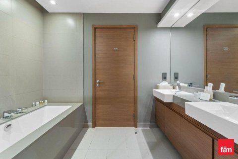 Appartement à City Walk, Dubai, 1 chambre, 108.6 m², № 114553 - photo 5
