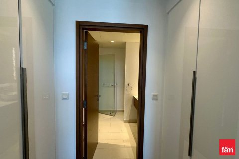 Appartement à City Walk, Dubai, 1 chambre, 108.6 m², № 114553 - photo 6