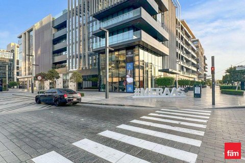 Appartement à City Walk, Dubai, 1 chambre, 108.6 m², № 114553 - photo 11