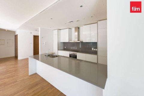 Appartement à City Walk, Dubai, 1 chambre, 108.6 m², № 114553 - photo 2