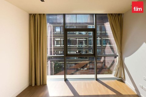 Appartement à City Walk, Dubai, 1 chambre, 108.6 m², № 114553 - photo 4