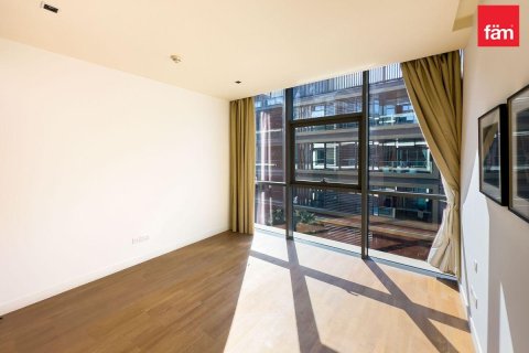 Appartement à City Walk, Dubai, 1 chambre, 108.6 m², № 114553 - photo 3