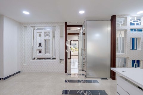 Oficina en Business Bay, Dubai, 88 m², № 114560 - foto 12