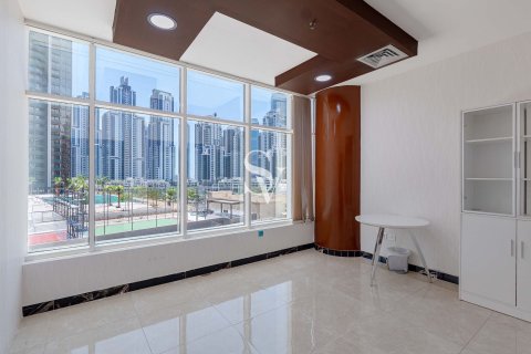 Oficina en Business Bay, Dubai, 88 m², № 114560 - foto 8