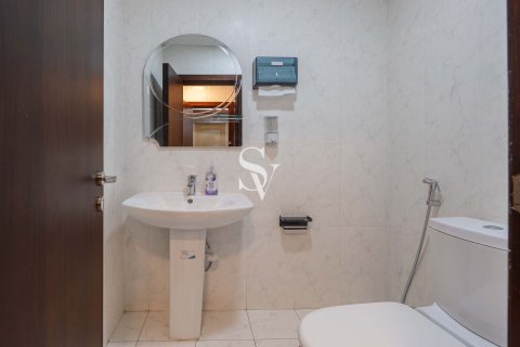 Oficina en Business Bay, Dubai, 88 m², № 114560 - foto 4