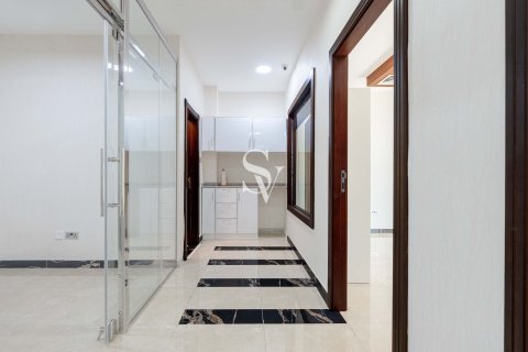 Oficina en Business Bay, Dubai, 88 m², № 114560 - foto 2