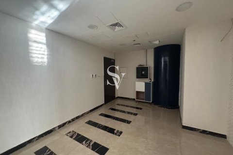 Офис в Бизнес-Бэе, Дубай, 88м², № 114560