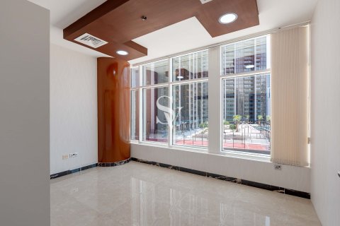 Oficina en Business Bay, Dubai, 88 m², № 114560 - foto 6