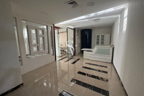 Снять в аренду офис в Бизнес-Бэе, Дубай: 88м², № 114560 - фото 12