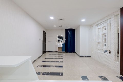 Oficina en Business Bay, Dubai, 88 m², № 114560 - foto 3