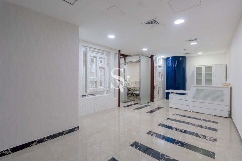 Офис в Бизнес-Бэе, Дубай, 88м², № 114560