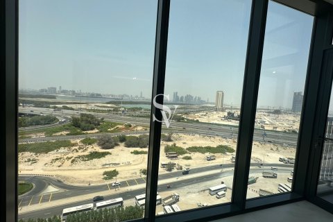 Apartment in Sobha Hartland, Mohammed Bin Rashid City, Dubai 3 bedrooms, 145 sq.m. № 114561 - photo 5