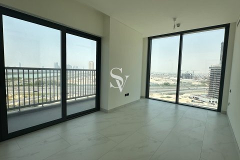 Apartment in Sobha Hartland, Mohammed Bin Rashid City, Dubai 3 bedrooms, 145 sq.m. № 114561 - photo 6