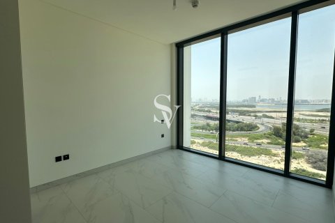 Apartment in Sobha Hartland, Mohammed Bin Rashid City, Dubai 3 bedrooms, 145 sq.m. № 114561 - photo 7