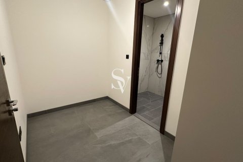 Apartment in Sobha Hartland, Mohammed Bin Rashid City, Dubai 3 bedrooms, 145 sq.m. № 114561 - photo 9