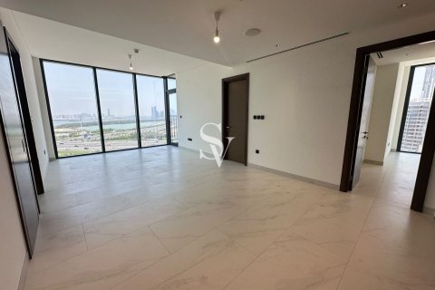 Appartement à Sobha Hartland, Mohammed Bin Rashid City, Dubai, 3 chambres, 145 m², № 114561