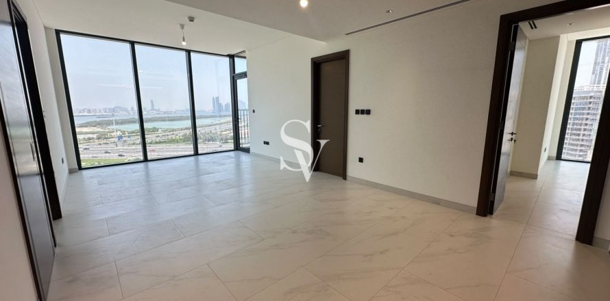 Apartment in Sobha Hartland, Mohammed Bin Rashid City, Dubai 3 bedrooms, 145 sq.m. № 114561