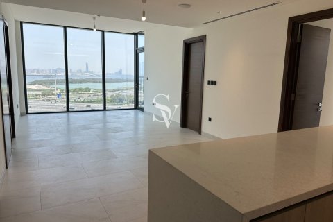 Apartment in Sobha Hartland, Mohammed Bin Rashid City, Dubai 3 bedrooms, 145 sq.m. № 114561 - photo 4