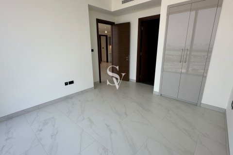 Apartment in Sobha Hartland, Mohammed Bin Rashid City, Dubai 3 bedrooms, 145 sq.m. № 114561 - photo 11