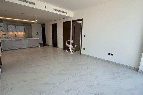 Apartment in Sobha Hartland, Mohammed Bin Rashid City, Dubai 3 bedrooms, 145 sq.m. № 114561 - photo 10