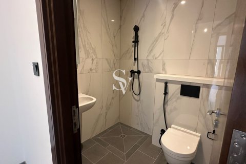 Apartment in Sobha Hartland, Mohammed Bin Rashid City, Dubai 3 bedrooms, 145 sq.m. № 114561 - photo 8