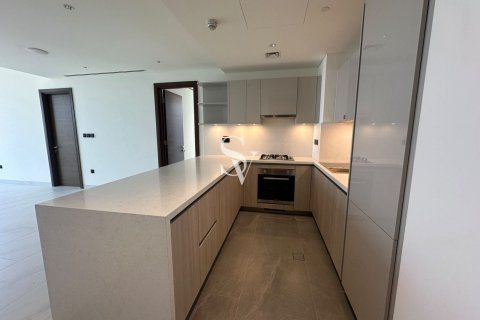 Apartment in Sobha Hartland, Mohammed Bin Rashid City, Dubai 3 bedrooms, 145 sq.m. № 114561 - photo 2