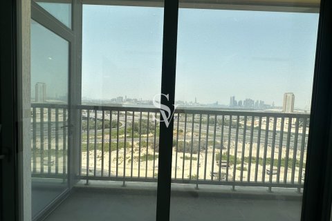 Apartment in Sobha Hartland, Mohammed Bin Rashid City, Dubai 3 bedrooms, 145 sq.m. № 114561 - photo 3