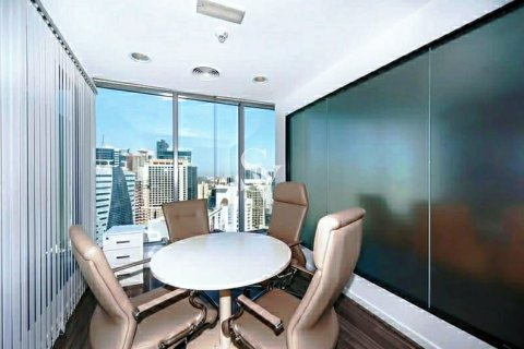 Снять в аренду офис в Barsha Heights (Tecom), Дубай: 69м², № 114558 - фото 5
