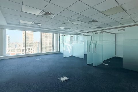 Офис в Бизнес-Бэе, Дубай, 51м², № 114559